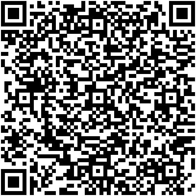 hk-yq.png