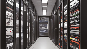 衡阳seo优化服务