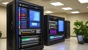 衡阳海外网站优化的公司